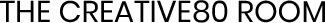 infovistahub.blog